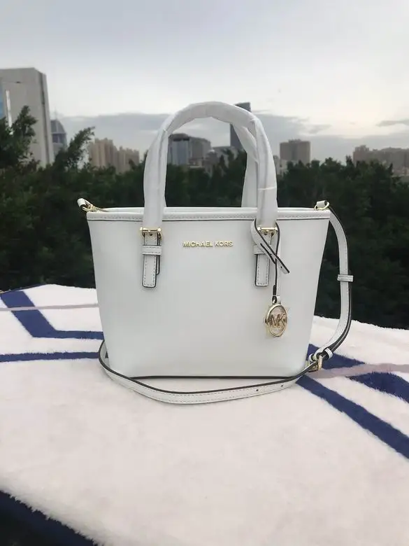 28X23X19X11cm 120702 EY 11色 84